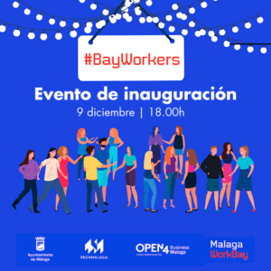 #BayWorkers-en-la-fabrica-de-Cerveza-Victoria