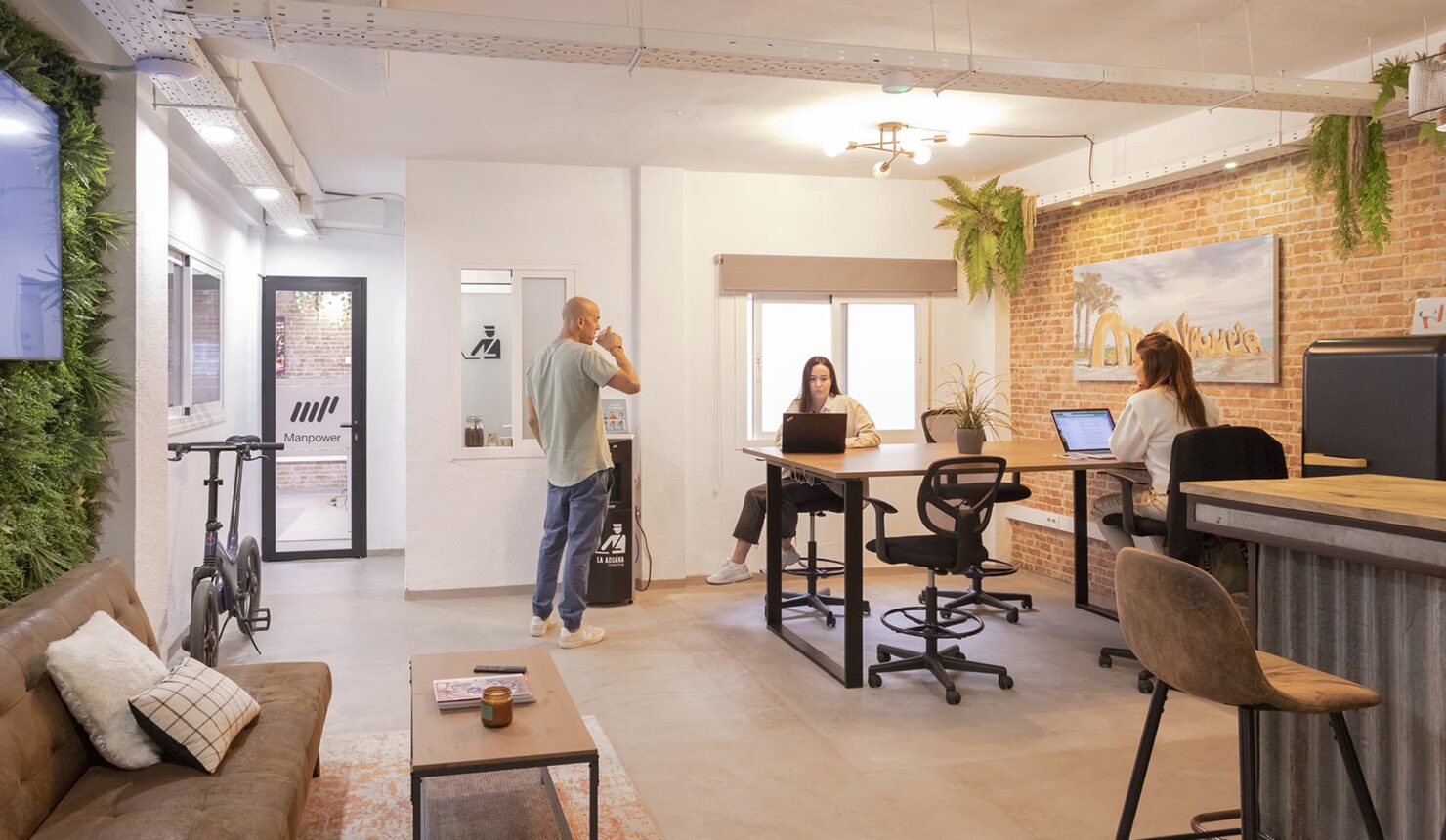 coworking la aduana