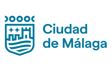 Ciudad de Málaga