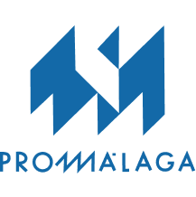 Promálaga