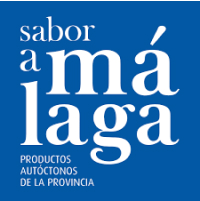 Logo Sabor a Málaga