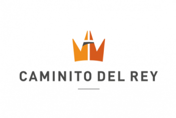 Logo Caminito del Rey