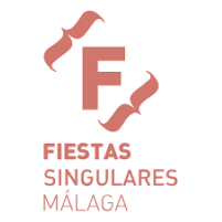 Logo Fiestas Singulares