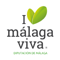 Logo Málaga Viva