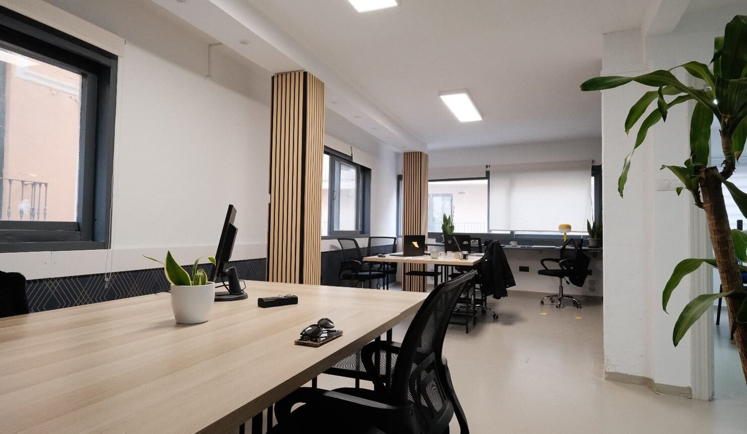 spanishtoni coworking