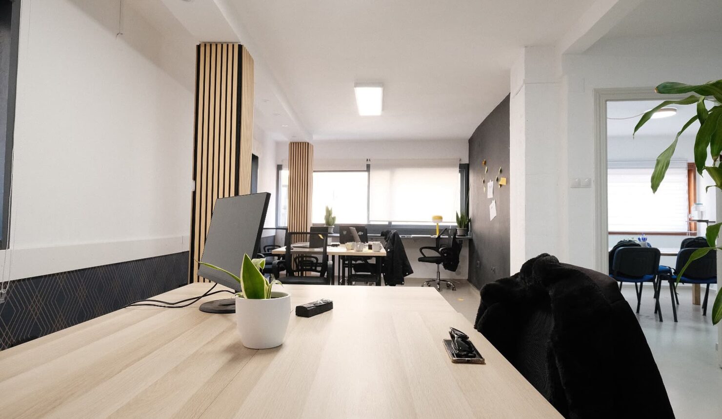 spanishtoni coworking