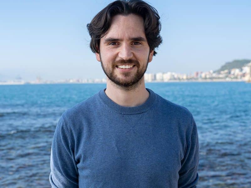 andy-headspeth-malaga-workby andy-headspeth-malaga-workby