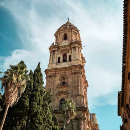 historic-center-malaga-cathedral historic-center-malaga-cathedral